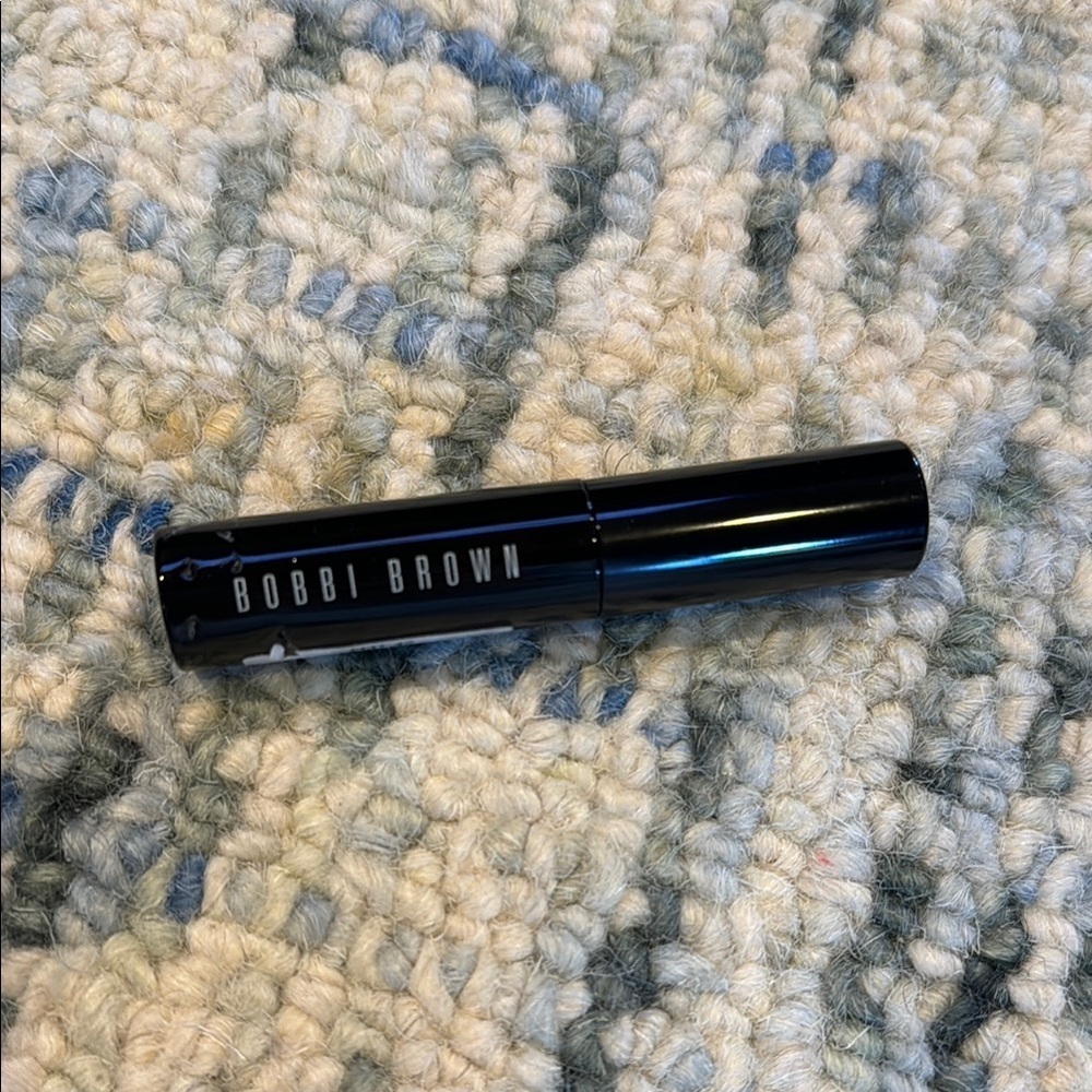 Bobbi Brown Smokey Eye Mascara